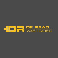 De Raad Vastgoed