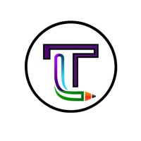 TUSHALA EDUCATION logo - Similar company to Coladco