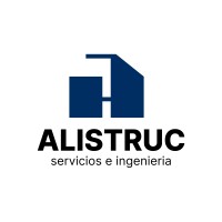 ALISTRUC Servicios e ingeniería logo - Similar company to Constructora Peruven
