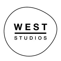 West Studios at Chesterfield College logo - Similar company to Onyxpda