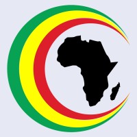 AfroCharts logo - Similar company to Crosskudi