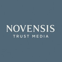 Novensis Trust Media logo - Similar company to Milling Machinery Manufacturer Association | Desmud