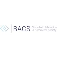 Blockchain Arbitration & Commerce Society logo - Similar company to Crow.