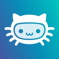 Catapod Llc