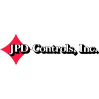 JPD Controls, Inc. logo - Similar company to Electronics Incorporated