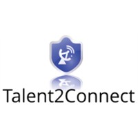Talent 2 Connect Solutions and Services LLC logo - Similar company to Connect Talent Solutions Llc