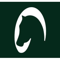MASCHERONI logo - Similar company to Mascheroni