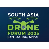 South Asia Drone Forum 2025, Kathmandu, Nepal logo - Similar company to Daayalab