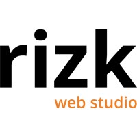 Rizk Web Studio
