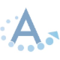Acceleration Laboratory Services, Inc. logo - Similar company to Excite Pharma Services