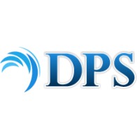 Diversified Pond Supplies logo - Similar company to Touchstone Cpm