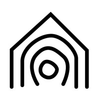 Wohnholz Design logo - Similar company to Creative Dreams By Barkerz