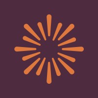 Solari Brands logo - Similar company to Y_Impact_