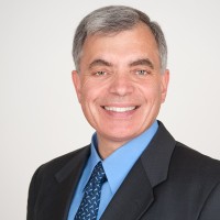 Lexco, Inc.
