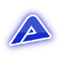 Adviserway logo - Similar company to Kit Global Llc