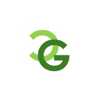 GreenCap - Pannelli solari fotovoltaici logo - Similar company to Cliksolar, Engineering Structures For Solar Panels Sl
