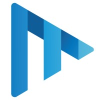 muthmedia GmbH | Filmproduktion & Videoproduktion Frankfurt logo - Similar company to Monkey Rent Gmbh