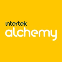 Alchemy Systems