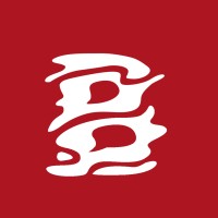Beneran Indonesia logo - Similar company to Lpk Talkinc