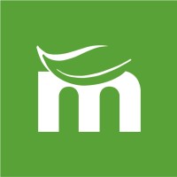 Masgas logo - Similar company to Lion Security Ec