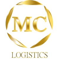 MC LOGISTICS & MINING logo - Similar company to Hsec Training & Services