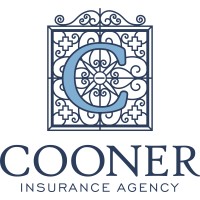 Cooner Insurance Agency logo - Similar company to Chuck Salley, Sior