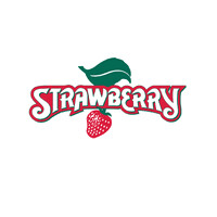 Strawberry Music Festival