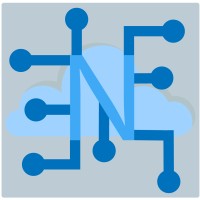 Norgan Networks