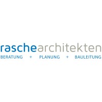 Rasche Architekten