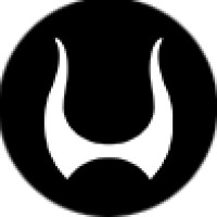 Usharo Media Graphics logo - Similar company to Yesget Graphics