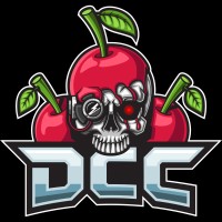 Digital Cybercherries Ltd. logo - Similar company to Galactic Forge Games