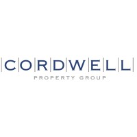 Cordwell Property Group logo - Similar company to Strut Direct