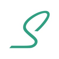 Skylight Designs logo - Similar company to Skylight Design & Production