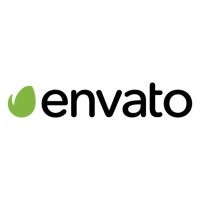 Envato Element logo - Similar company to Envato Author Community
