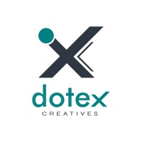 Dotex Creatives logo - Similar company to Skill U International
