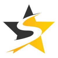 Star Performance Marketing logo - Similar company to Corporate Development Group