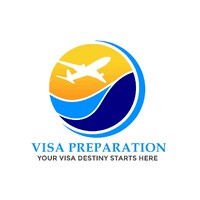 VISA PREPARATION MANAGEMENT CONSULTANCIES CO. L.L.C logo - Similar company to Visa Interview Coach