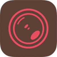 ChocYourself logo - Similar company to Mojomapp