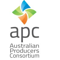 Australian Producers Consortium (APC)