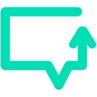 Markerly logo - Similar company to Architected Relations