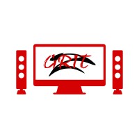 GRITz Enterprise Technology & Construction