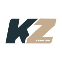 Kzing White Label 奇迹娱乐包网 logo - Similar company to Simpleplay