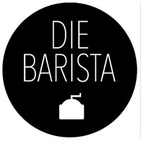 Die Barista Company GmbH logo - Similar company to Islamic Azad University