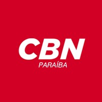 CBN Paraíba logo - Similar company to Tvmaster