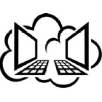 Antropy IT Services logo - Similar company to Antropy