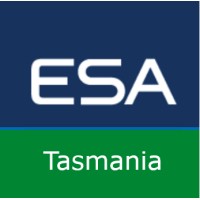 Economic Society of Australia (TAS) logo - Similar company to Women In Economics Network Wa