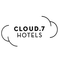 Cloud 7 Hotels