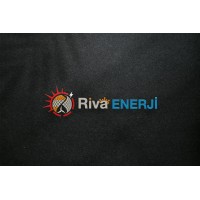 RİVA ENERJİ logo - Similar company to Pv Depo