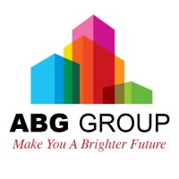 ABG Group logo - Similar company to Courslyst