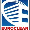 euroclean logo - Similar company to Euroclean